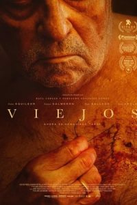 Viejos [Spanish]